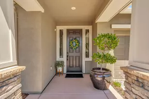 5114 Summerfaire Dr, Roseville, CA 95747 - Photo 4