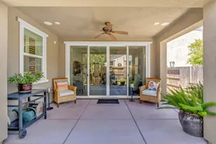 5114 Summerfaire Dr, Roseville, CA 95747 - Photo 36