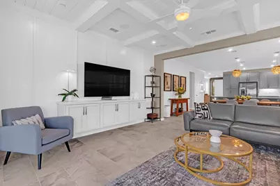 5114 Summerfaire Drive, Roseville, CA 95747 - Photo 18