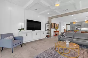 5114 Summerfaire Dr, Roseville, CA 95747 - Photo 18