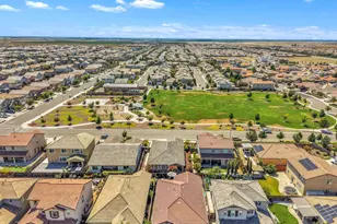 5114 Summerfaire Dr, Roseville, CA 95747 - Photo 44