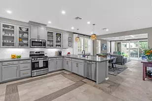 5114 Summerfaire Dr, Roseville, CA 95747 - Photo 10