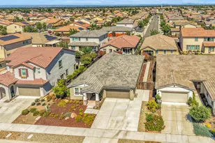 5114 Summerfaire Dr, Roseville, CA 95747 - Photo 40