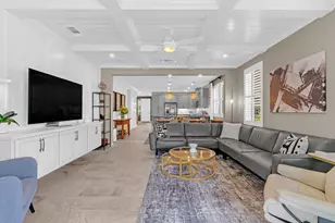 5114 Summerfaire Dr, Roseville, CA 95747 - Photo 18