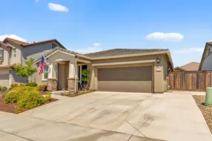 5114 Summerfaire Dr, Roseville, CA 95747 - Photo 2