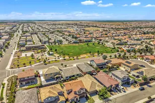 5114 Summerfaire Dr, Roseville, CA 95747 - Photo 46