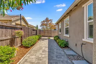 5114 Summerfaire Dr, Roseville, CA 95747 - Photo 38