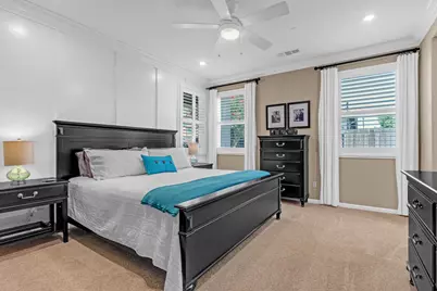 5114 Summerfaire Drive, Roseville, CA 95747 - Photo 24