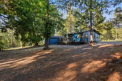 3353 Forbestown Road, Oroville, CA 95966 - Photo 2