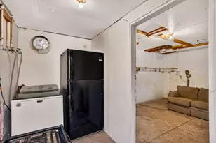 3353 Forbestown Rd, Oroville, CA 95966 - Photo 22