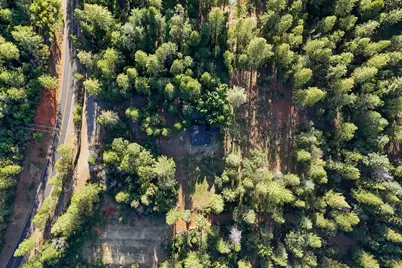 3353 Forbestown Road, Oroville, CA 95966 - Photo 46