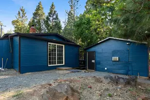 3353 Forbestown Rd, Oroville, CA 95966 - Photo 26