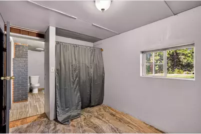 3353 Forbestown Road, Oroville, CA 95966 - Photo 18