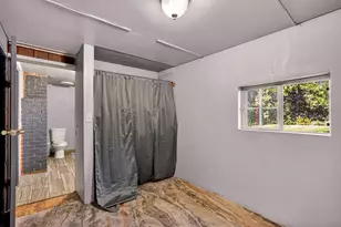 3353 Forbestown Rd, Oroville, CA 95966 - Photo 18