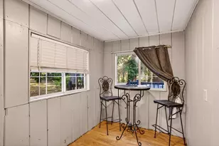 3353 Forbestown Rd, Oroville, CA 95966 - Photo 12