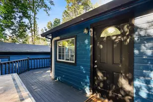 3353 Forbestown Rd, Oroville, CA 95966 - Photo 4