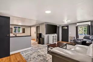 3353 Forbestown Rd, Oroville, CA 95966 - Photo 8