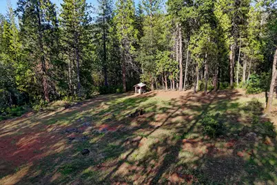 3353 Forbestown Road, Oroville, CA 95966 - Photo 40