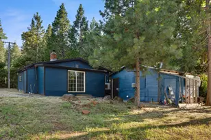 3353 Forbestown Rd, Oroville, CA 95966 - Photo 20