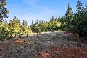 3353 Forbestown Rd, Oroville, CA 95966 - Photo 34
