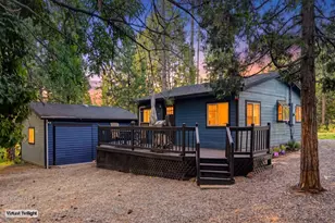 3353 Forbestown Rd, Oroville, CA 95966 - Photo 1