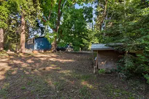 3353 Forbestown Rd, Oroville, CA 95966 - Photo 28