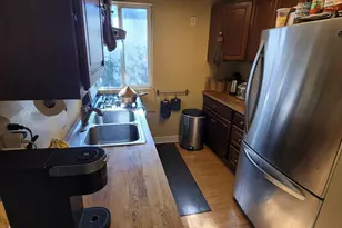 1624 Sacramento Ave, West Sacramento, CA 95605 - Photo 2