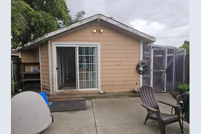 1624 Sacramento Avenue, West Sacramento, CA 95605 - Photo 6