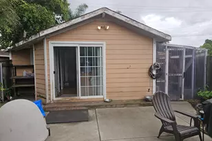 1624 Sacramento Ave, West Sacramento, CA 95605 - Photo 6