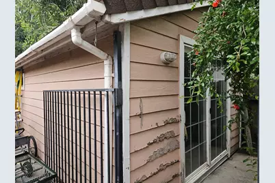 1624 Sacramento Avenue, West Sacramento, CA 95605 - Photo 8