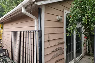 1624 Sacramento Ave, West Sacramento, CA 95605 - Photo 8