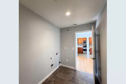 6015 12th Avenue, Sacramento, CA 95820 - Photo 16