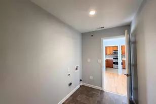 6015 12th Ave, Sacramento, CA 95820 - Photo 16