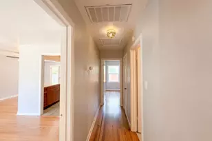 6015 12th Ave, Sacramento, CA 95820 - Photo 18