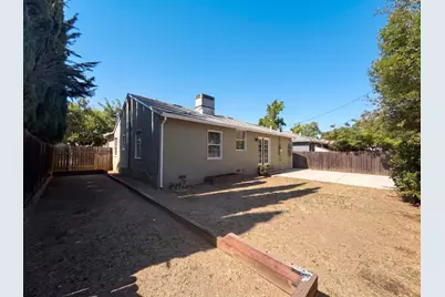 6015 12th Avenue, Sacramento, CA 95820 - Photo 28