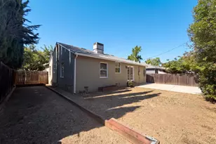 6015 12th Ave, Sacramento, CA 95820 - Photo 28