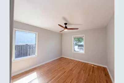 6015 12th Avenue, Sacramento, CA 95820 - Photo 4