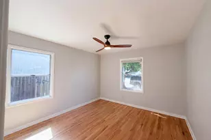 6015 12th Ave, Sacramento, CA 95820 - Photo 4