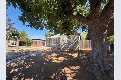 6015 12th Avenue, Sacramento, CA 95820 - Photo 22