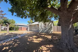 6015 12th Ave, Sacramento, CA 95820 - Photo 22