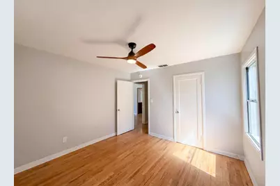 6015 12th Avenue, Sacramento, CA 95820 - Photo 12