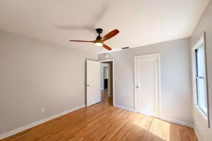 6015 12th Ave, Sacramento, CA 95820 - Photo 12