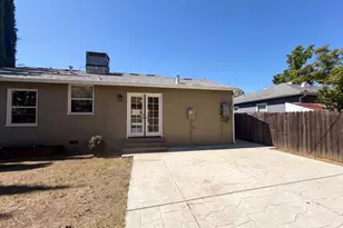 6015 12th Ave, Sacramento, CA 95820 - Photo 26