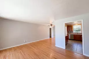 6015 12th Ave, Sacramento, CA 95820 - Photo 6