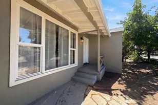 6015 12th Ave, Sacramento, CA 95820 - Photo 24