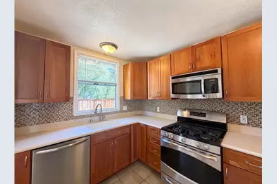 6015 12th Avenue, Sacramento, CA 95820 - Photo 10