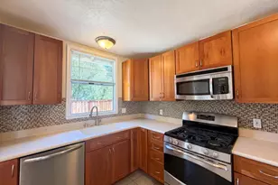 6015 12th Ave, Sacramento, CA 95820 - Photo 10