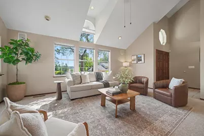 156 Creek View Court, Sutter Creek, CA 95685 - Photo 20