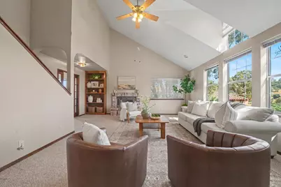 156 Creek View Court, Sutter Creek, CA 95685 - Photo 14