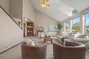 156 Creek View Ct, Sutter Creek, CA 95685 - Photo 14
